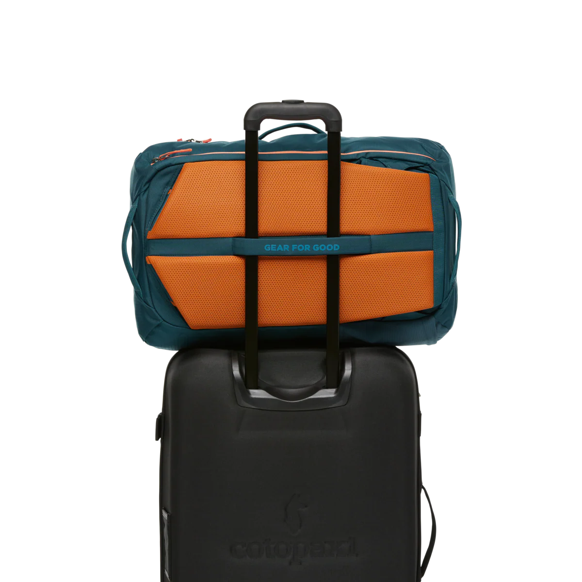 Allpa 35L Travel Pack Sale