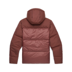 Solazo Down Parka - Men's