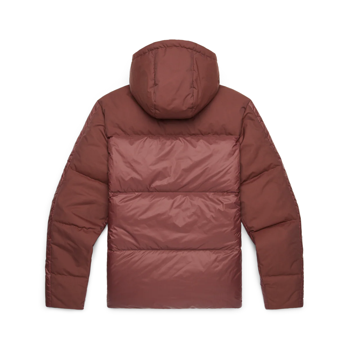 Solazo Down Parka - Men's