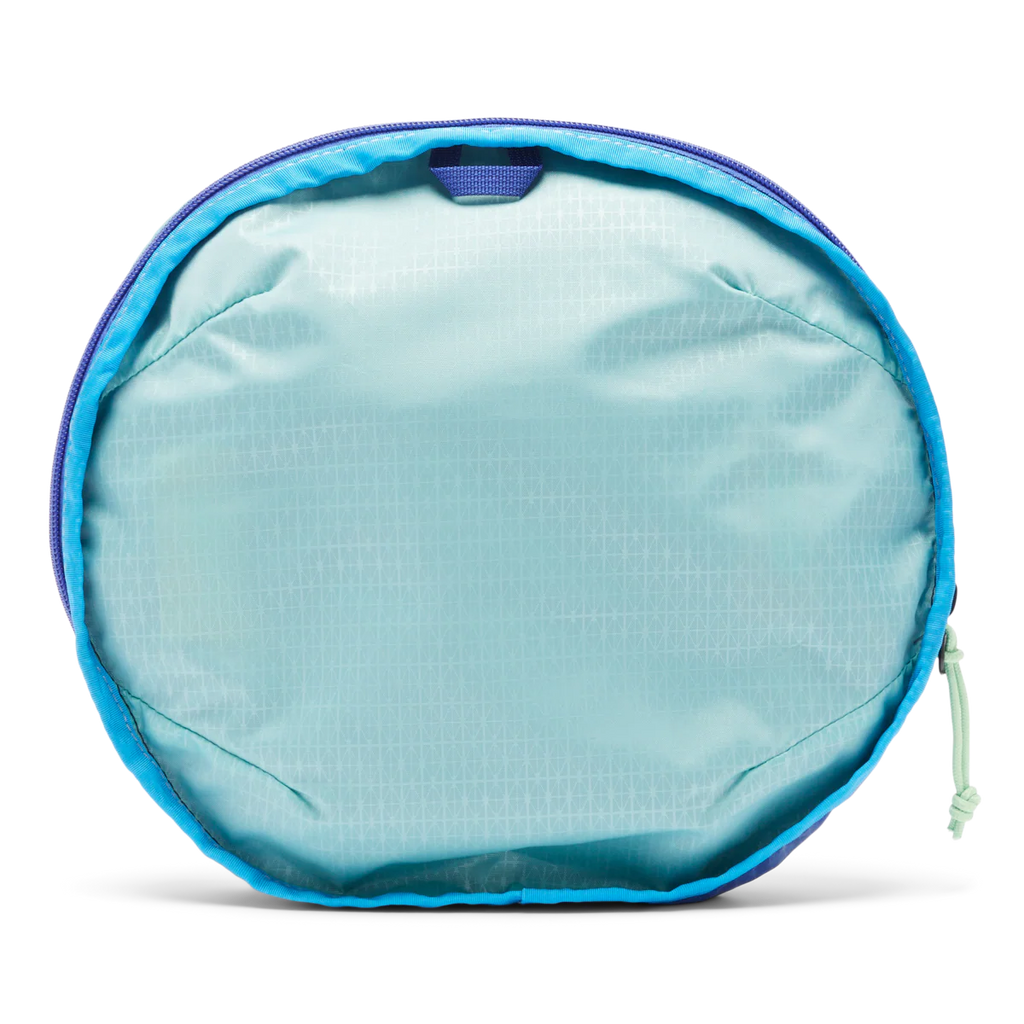 Ligera 32L Duffel Bag - Del Día