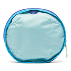Ligera 32L Duffel Bag - Del Día