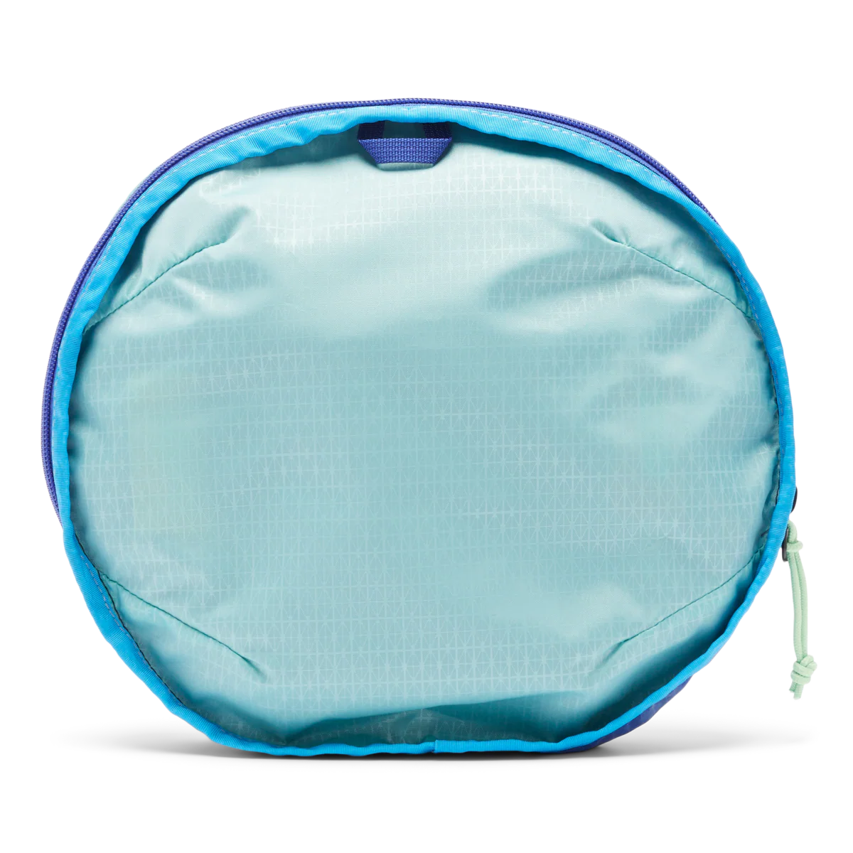 Ligera 32L Duffel Bag - Del Día