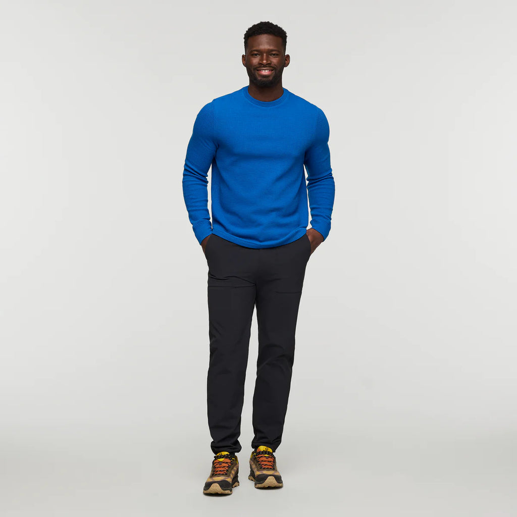 Subo Tech Pant - Men's