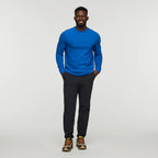 Subo Tech Pant - Men's