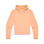 Sombra Sun Hoodie - Women's