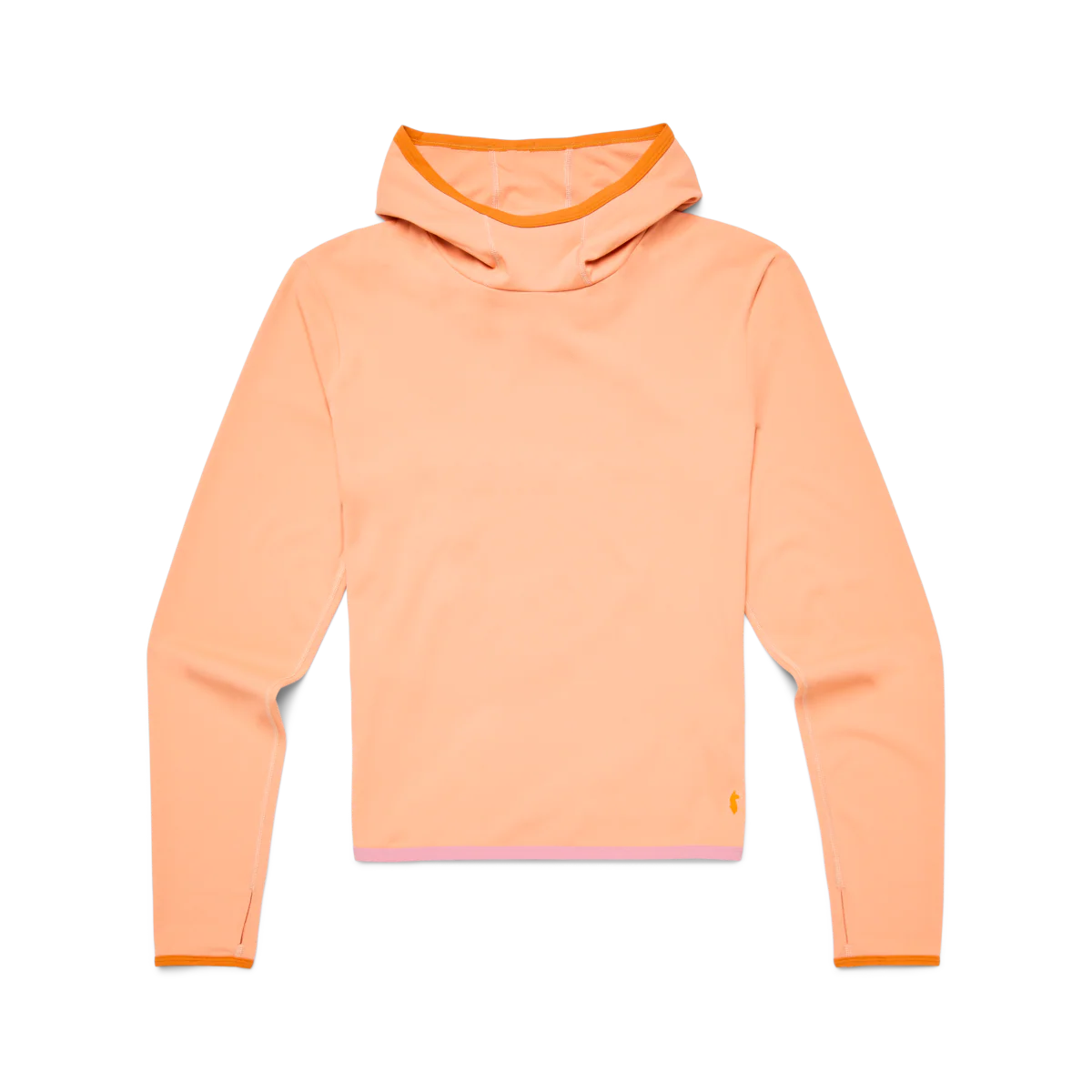 Sombra Sun Hoodie - Women's