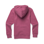 Lookout Point Pullover Hoodie - Women's