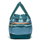 Allpa Getaway 55L Duffel