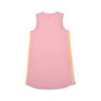 Cambio Dress - Women's