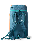 Allpa 50L Adventure Travel Pack