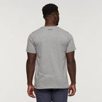 Cotopaxi Llama T-Shirt - Men's