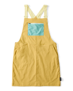 Tolima Overall Dress - Women's