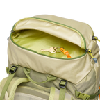 Arenal 32L Backpack