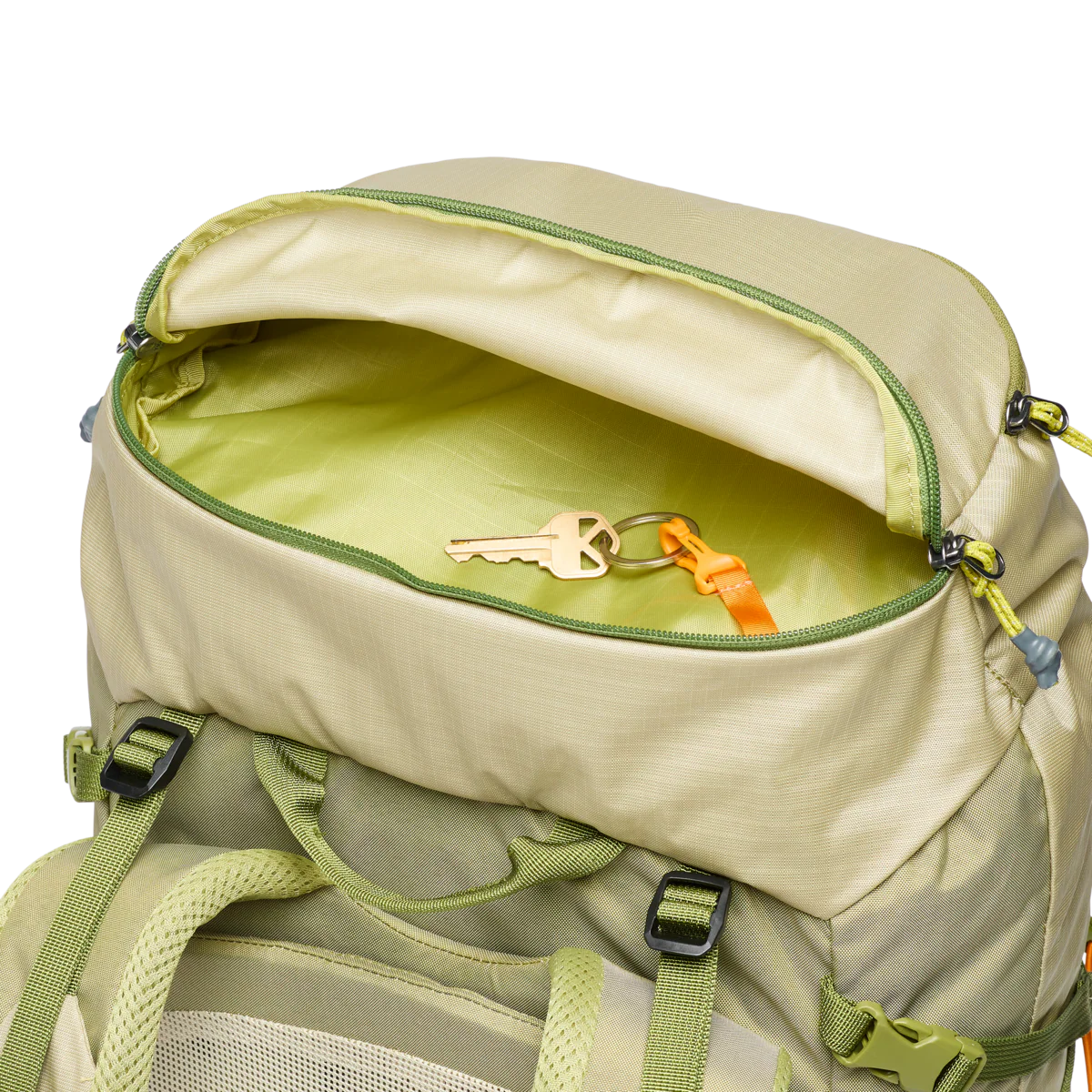 Arenal 32L Backpack