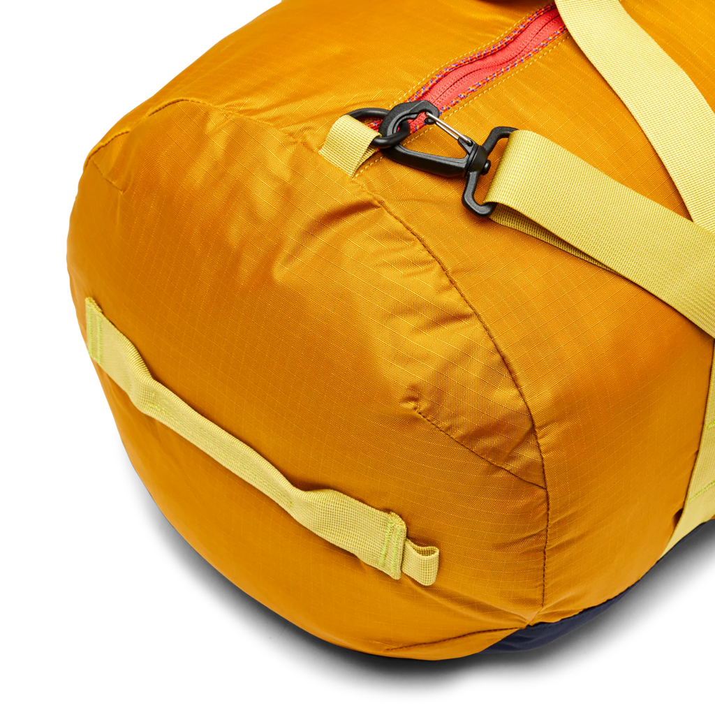 Ligera 45L Duffel Bag - Cada Día