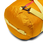 Ligera 45L Duffel Bag - Cada Día