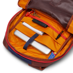 Chiquillo 26L Daypack - Cada Día