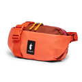 Coso 2L Hip Pack - Cada Día