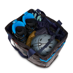 Allpa 60L Gear Hauler Tote