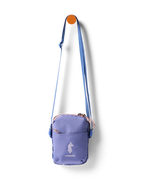 Todo 1L Shoulder Bag