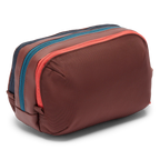 Nido Accessory Bag - Cada Día