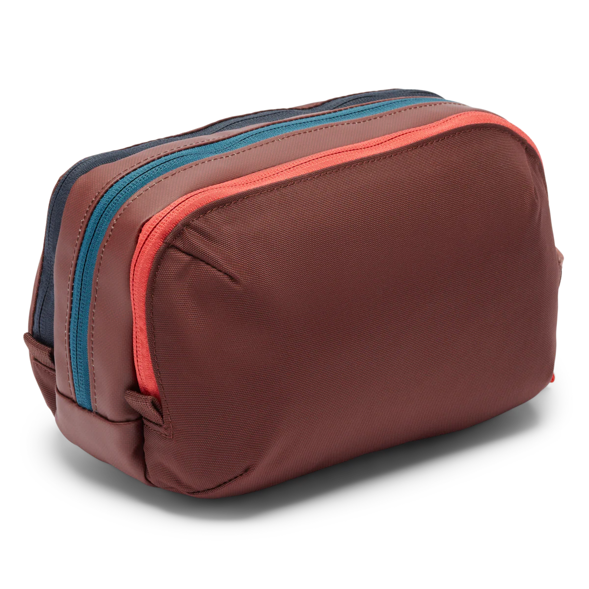 Nido Accessory Bag - Cada Día