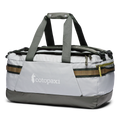Allpa Getaway 55L Duffel