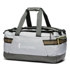 Allpa Getaway 55L Duffel