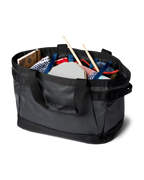Allpa 60L Gear Hauler Tote