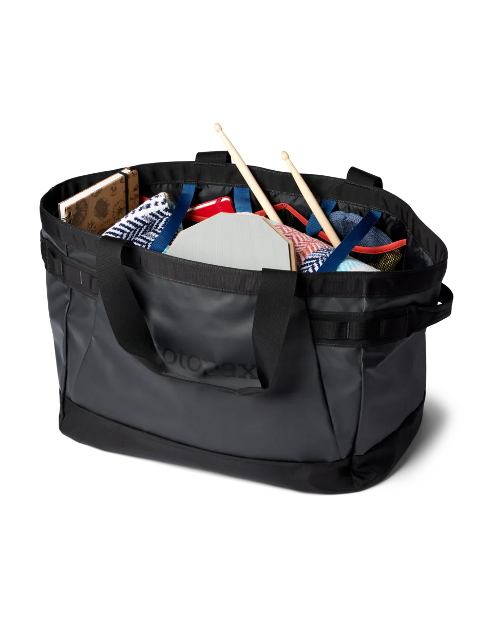 Allpa 60L Gear Hauler Tote