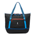 Viaje 35L Weekender Bag - Cada Día