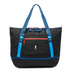 Viaje 35L Weekender Bag - Cada Día