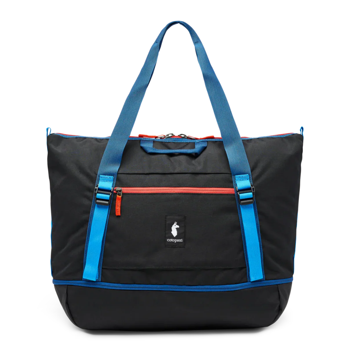 Viaje 35L Weekender Bag - Cada Día