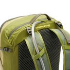 Lagos 25L Hiking Hydration Pack