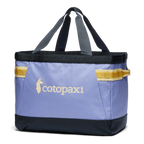 Allpa 60L Gear Hauler Tote