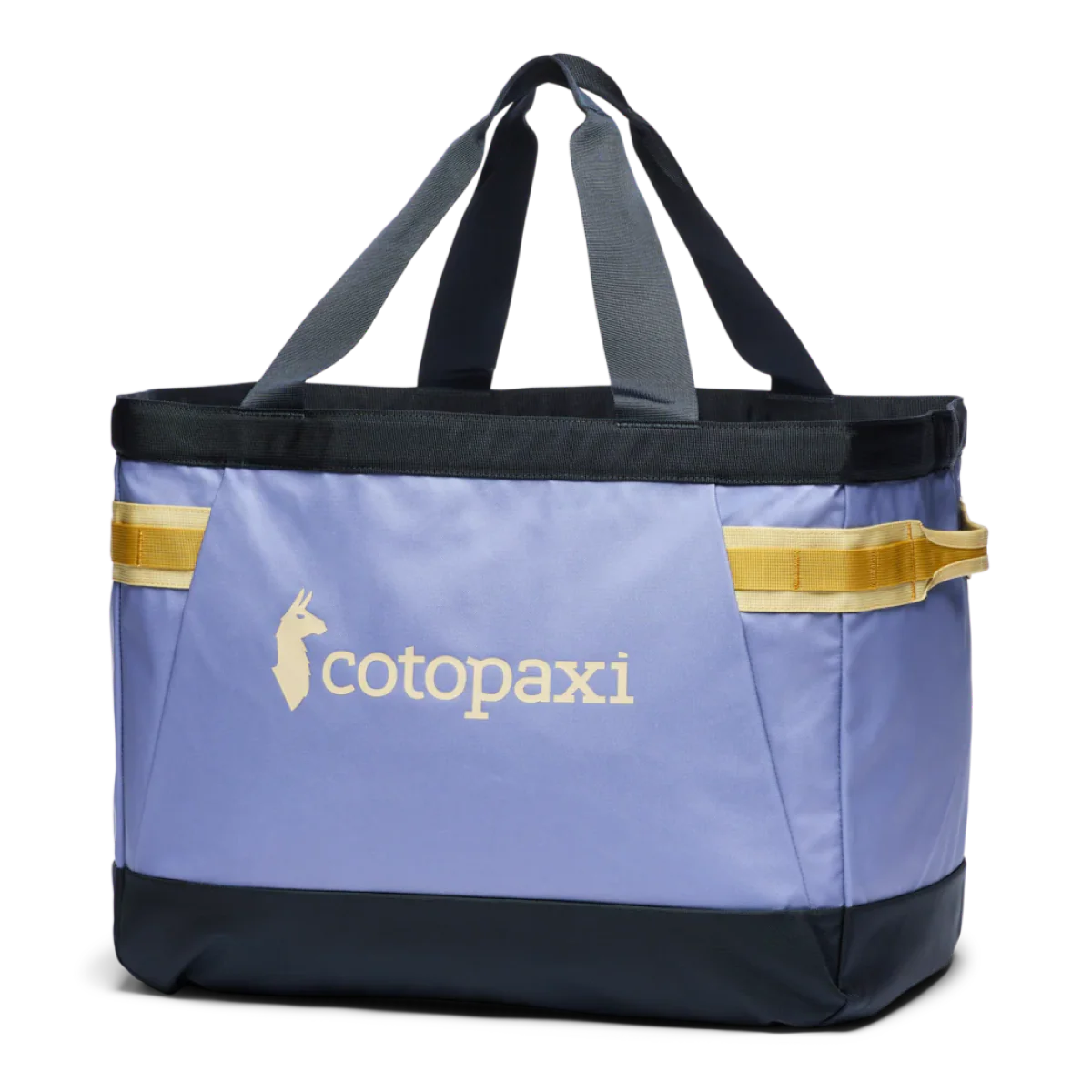 Allpa 60L Gear Hauler Tote