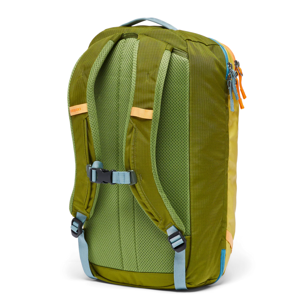 Allpa Mini 20L Travel Pack