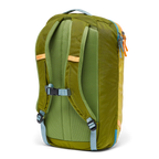 Allpa Mini 20L Travel Pack