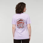 Wild West T-Shirt - Women's