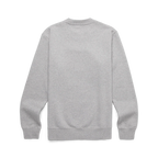 Coto-Patch Crew Sweatshirt - Men's