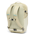 Mente 32L Daypack - Cada Día