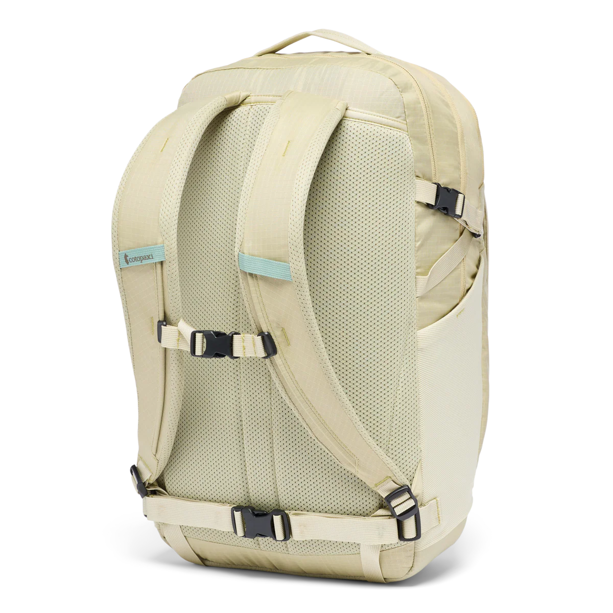 Mente 32L Daypack - Cada Día