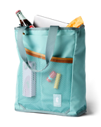 Todo 22L Convertible Tote