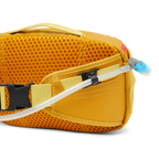 Lagos 5L Hiking Hydration Hip Pack