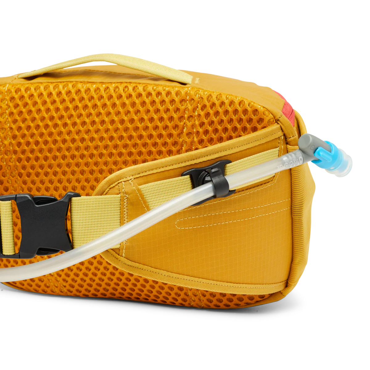 Lagos 5L Hiking Hydration Hip Pack