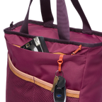 Todo 22L Convertible Tote