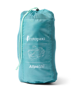 Allpa Getaway 100L Duffel