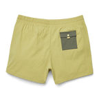 Brinco 3" Short - Solid - Women's