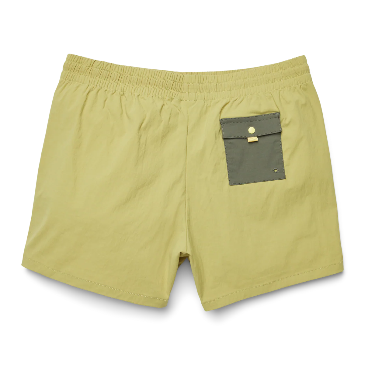 Brinco 3" Short - Solid - Women's