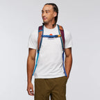 Allpa 26L Daypack - Del Día